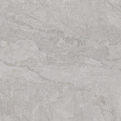NEBOSO GREY MATT CARVING RECT 60X60 G1 NT1646-003-1