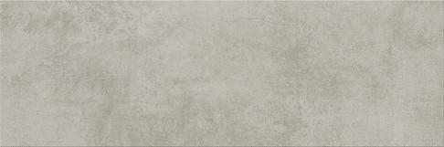 ARNO GREY 20X60 W548-002-1