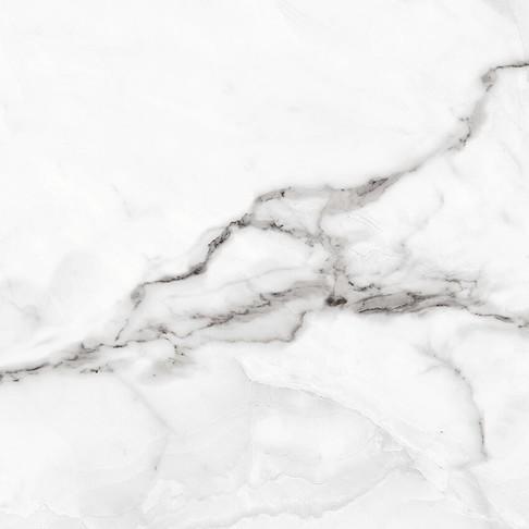 LANZERO WHITE POLISHED RECT 60X60 G1 NT1641-003-1