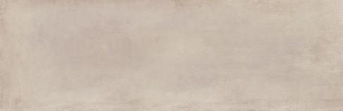 PS903 BEIGE 29X89 NT032-002-1