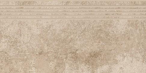 MORENCI BEIGE STEPTREAD MATT 30X60 ND1139-022