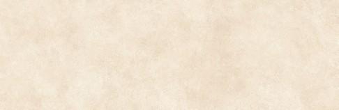 TRIASSO LIGHT BEIGE MATT RECT 29X89 G1 NT1547-003-1