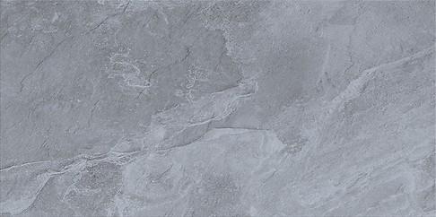 BELIZE LIGHT GREY 30X60 NT1149-002-1