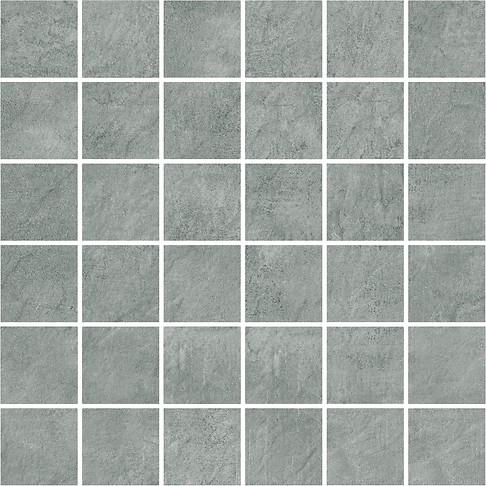 PIETRA GREY MOSAIC 30X30 OD443-007