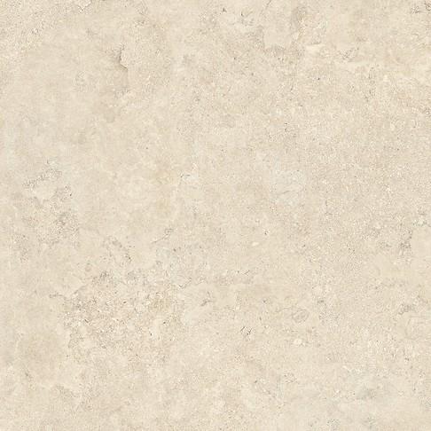 DUEVILLE LIGHT BEIGE MATT RECT 120X120 G1 NT1785-003-1
