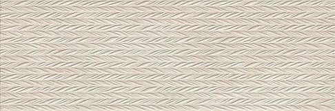 MANZILA BEIGE STRUCTURE MATT 20X60 W1016-004-1