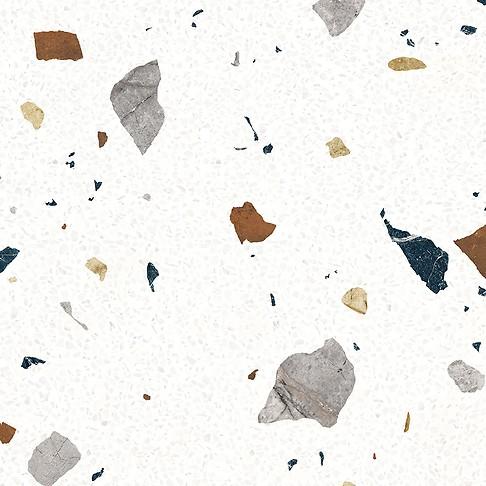 GPT1031 MIX COLOUR MATT RECT 60X60 G1 NT1412-005-1