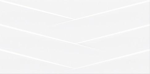 PS500 WHITE CORESET STRUCTURE PEARL 30X60 NT1114-001-1