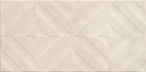 FARA TAUPE INSERTO MATT 30X60 ND995-002