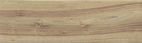 BIRCH WOOD BEIGE 18X60 W854-003-1