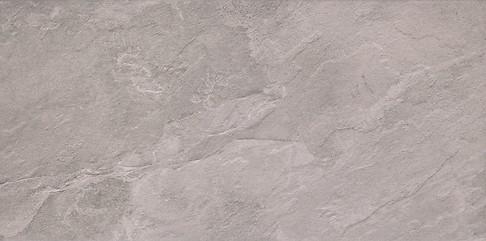 NOIR LIGHT GREY 30X60 MT987-001-1