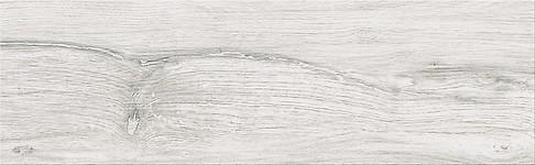 ALPINE WOOD WHITE 18X60 G1 W854-011-1