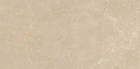 SENSUELLA BEIGE SATIN RECT 30X60 * G1 NT1242-002-1