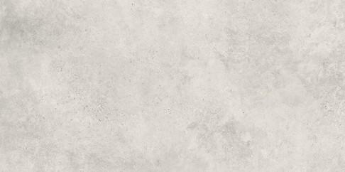 GPT1076 GREY LAPPATO SUGAR RECT 60X120 G1 NT1489-003-1