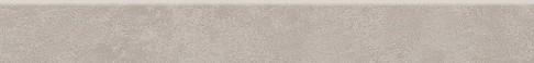 ARES LIGHT GREY SKIRTING 7X60 OD708-031