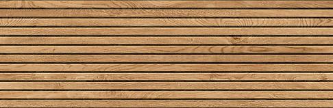 WT1026 LAMEL BEIGE STRUCTURE MATT RECT 29X89 G1 NT1347-005-1