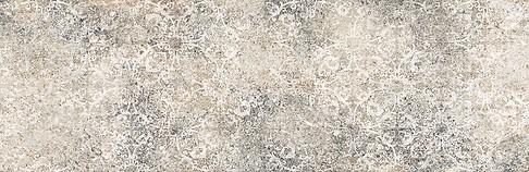 WT1023 BEIGE PATCHWORK MATT RECT 29X89 G1 NT1318-002-1