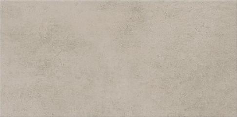 G311 BEIGE 30X60 W590-004-1
