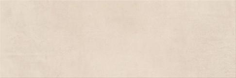 BRAZIL CREAM 20X60 W569-004-1