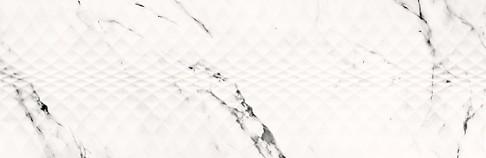 PS906 WHITE MATT MICRO STRUCTURE 29X89 NT985-002-1