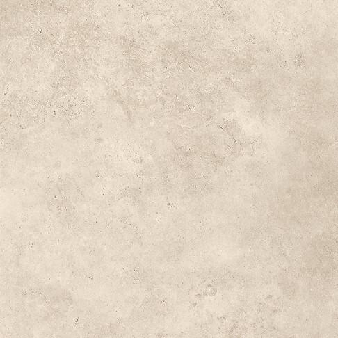 GPT1076 BEIGE LAPPATO SUGAR RECT 60X60 G1 NT1489-018-1