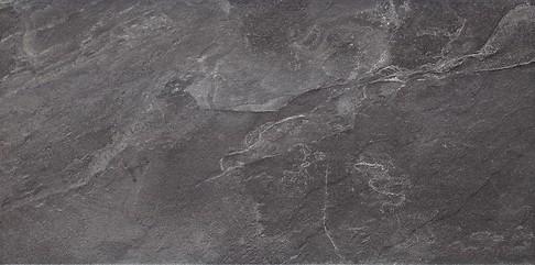 NOIR GREY 30X60 MT987-002-1