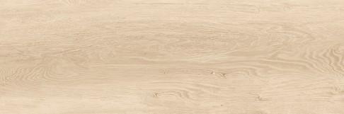 SOLIVI WOOD BEIGE MATT RECT 40X120 G1 NT1555-003-1