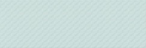 ZAMBEZI GREEN SMALL STRUCTURE MATT 20X60 W942-010-1