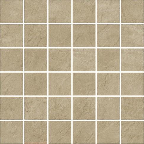 PIETRA BEIGE MOSAIC 30X30 OD443-005