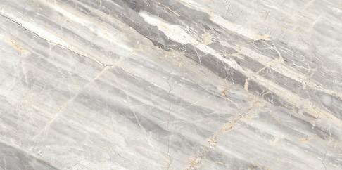 LAMBADO GREY POLISHED RECT 60X120 G1 NT1638-001-1