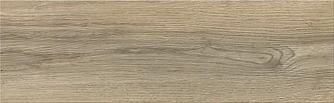 PURE WOOD LIGHT BEIGE 18X60 W854-001-1