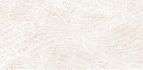 NORTH STONE CREAM GLOSSY STRUCTURE 30X60 NT871-003-1