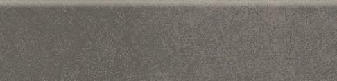 ARES GREY SKIRTING 7X30 OD708-039
