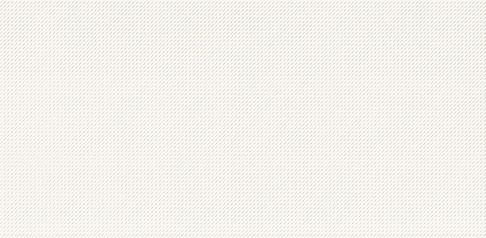 PS802 WHITE SATIN 29X59 W566-007-1