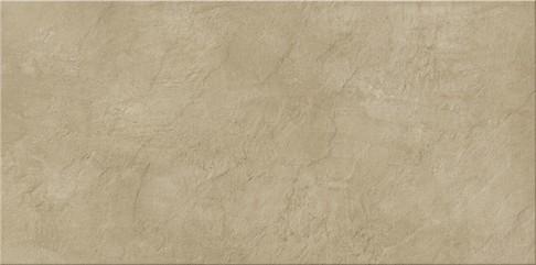 PIETRA BEIGE 30X60 OP443-001-1
