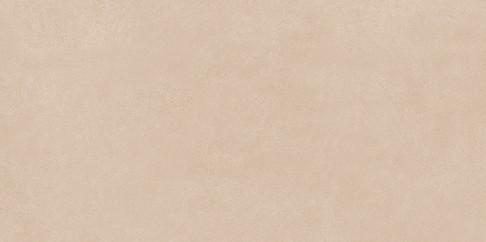 VIDAL CAPPUCCINO SATIN RECT 30X60 G1 NT1168-019-1