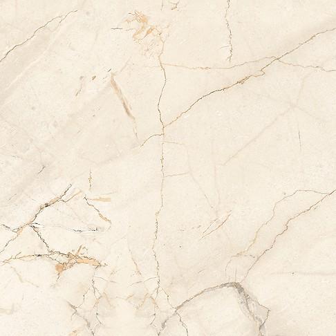 STONE CRASH BEIGE POLISHED RECT 60X60 G1 NT1570-001-1