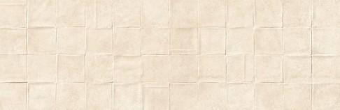 TRIASSO LIGHT BEIGE STR MATT RECT 29X89 G1 NT1547-005-1