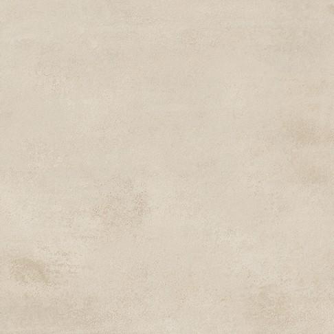 SANDY STONE CREAM SUGAR 60X60 G1 NT1513-001-1