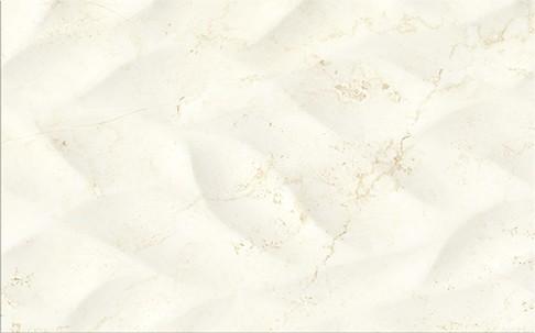 PINEVILLE CREAM GLOSSY STRUCTURE 25X40 NT1012-003-1