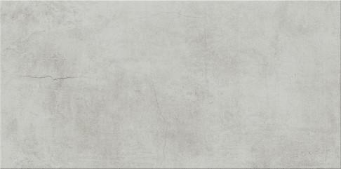 DREAMING LIGHT GREY 30X60 OP444-003-1