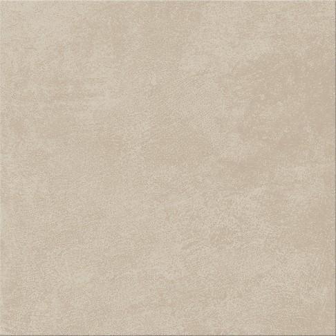 ARES BEIGE 30X30 OP708-001-1