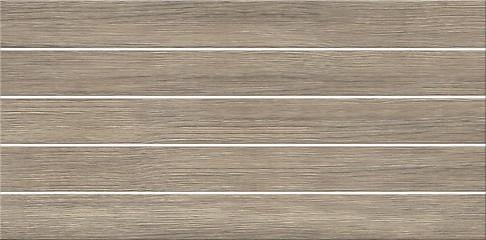 WT5000 BEIGE GLOSSY 30X60 G1 W689-004-1