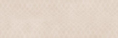 AREGO TOUCH IVORY STRUCTURE SATIN 29X89 OP1018-008-1