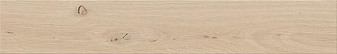 ORGINAL WOOD CREAM MATT 10X60 G1 NT1255-008-1