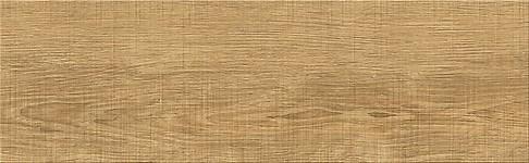 RAW WOOD BEIGE 18X60 W854-007-1