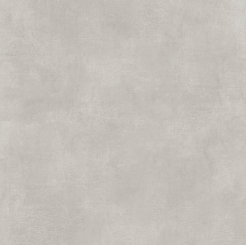 GPTU 603 LIGHT GREY MATT RECT 60X60 NT867-008-1