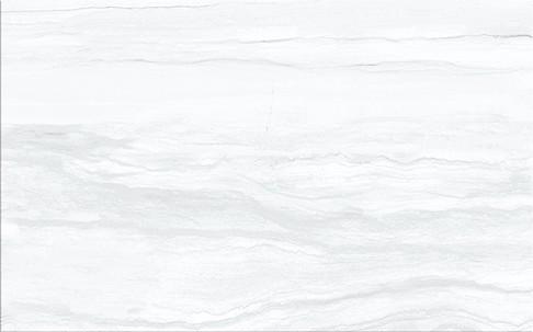 LAKEVIEW WHITE GLOSSY 25X40 NT1010-001-1