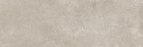 CONCRETE SEA GREY MATT 40X120 NT1072-003-1