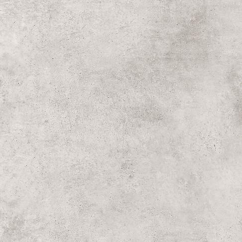 GPT1013 LIGHT GREY MATT RECT 60X60 G1 NT1349-006-1